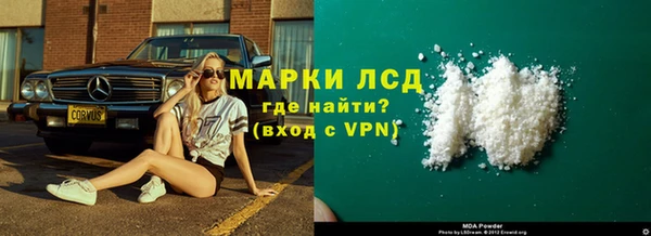 СК Гусев