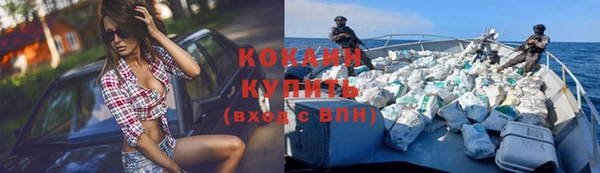 СК Гусев