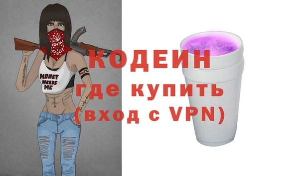 СК Гусев