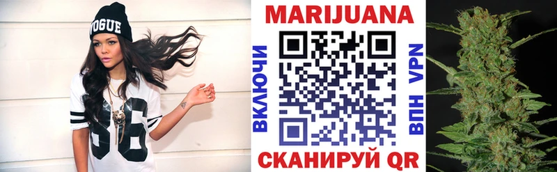 Бошки марихуана MAZAR  Купить где  Кизел 